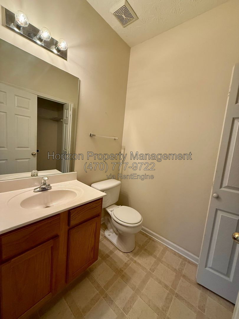 Gallery Image 11