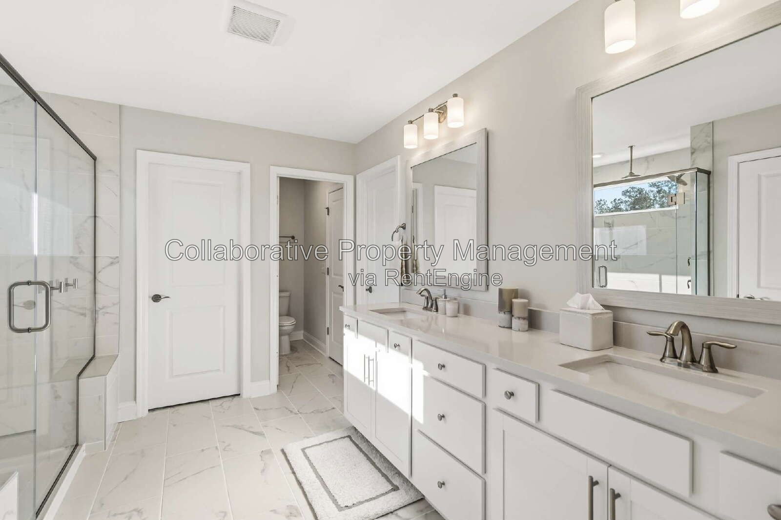 Gallery Image 43
