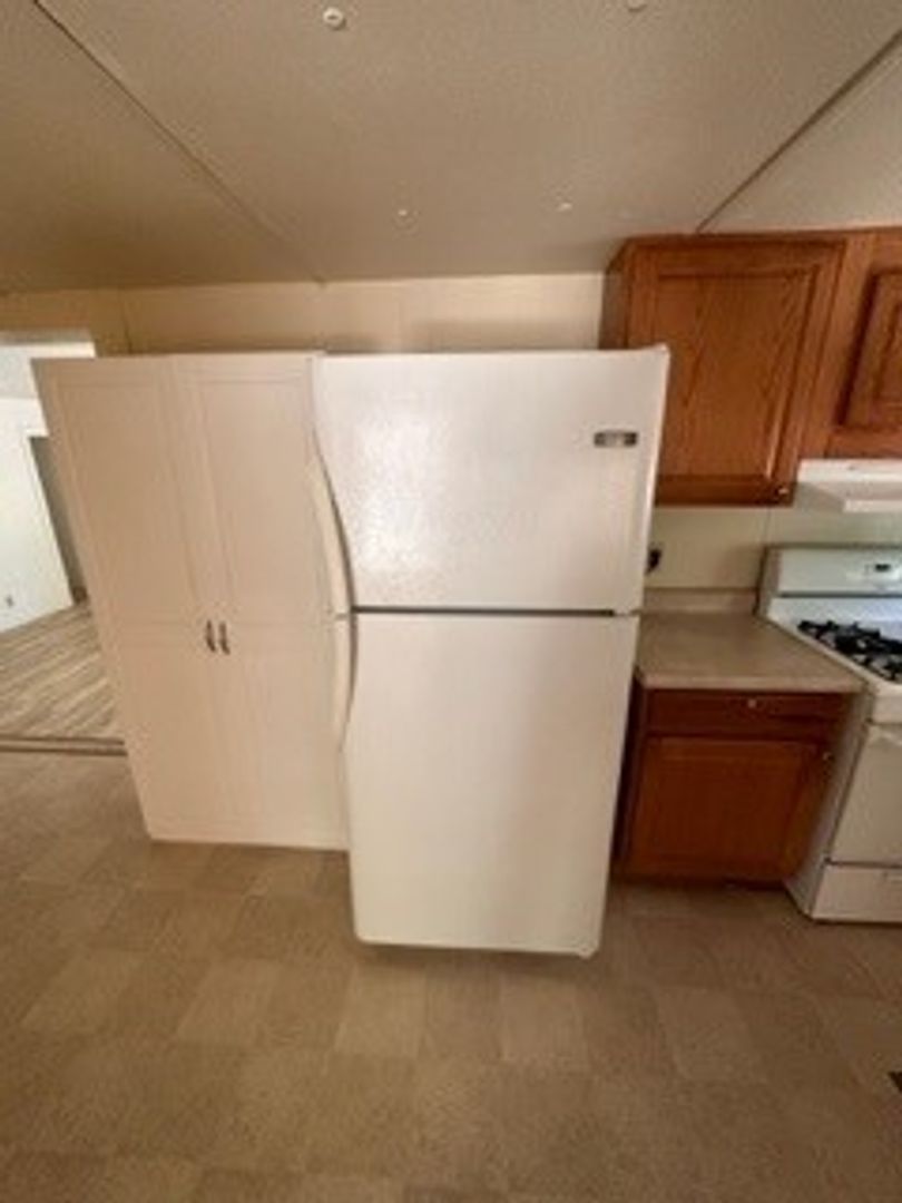 Gallery Image 24