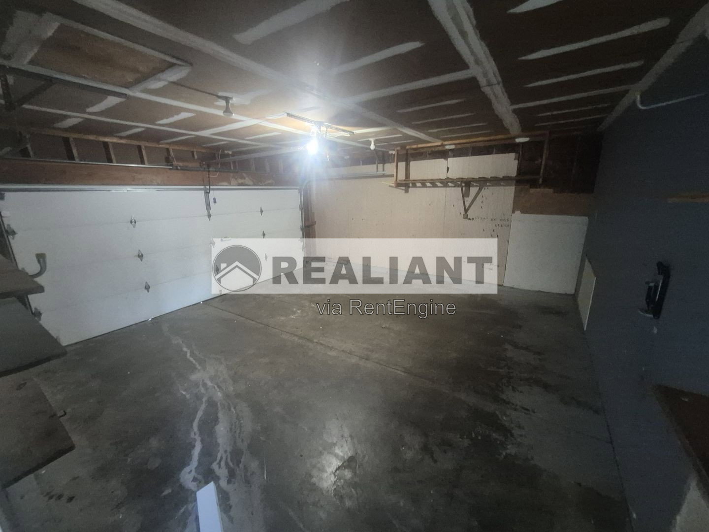 Gallery Image 18