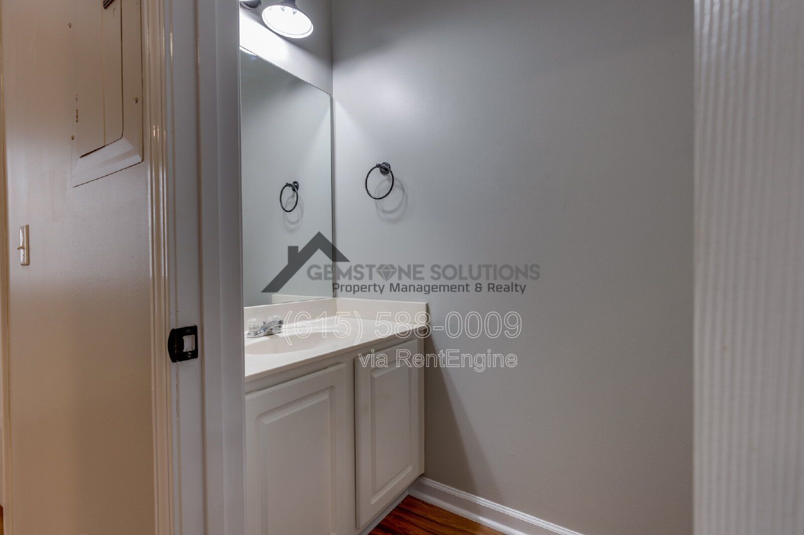 Gallery Image 9
