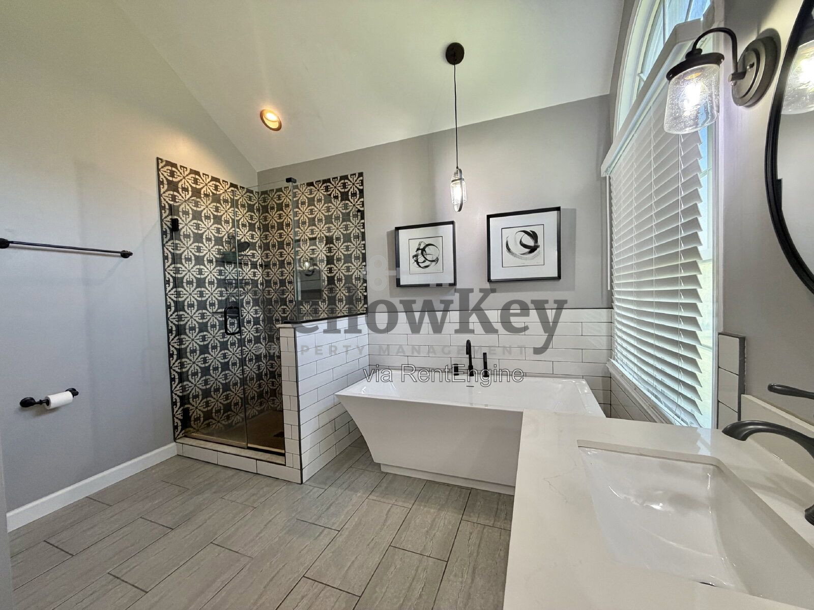 Gallery Image 18