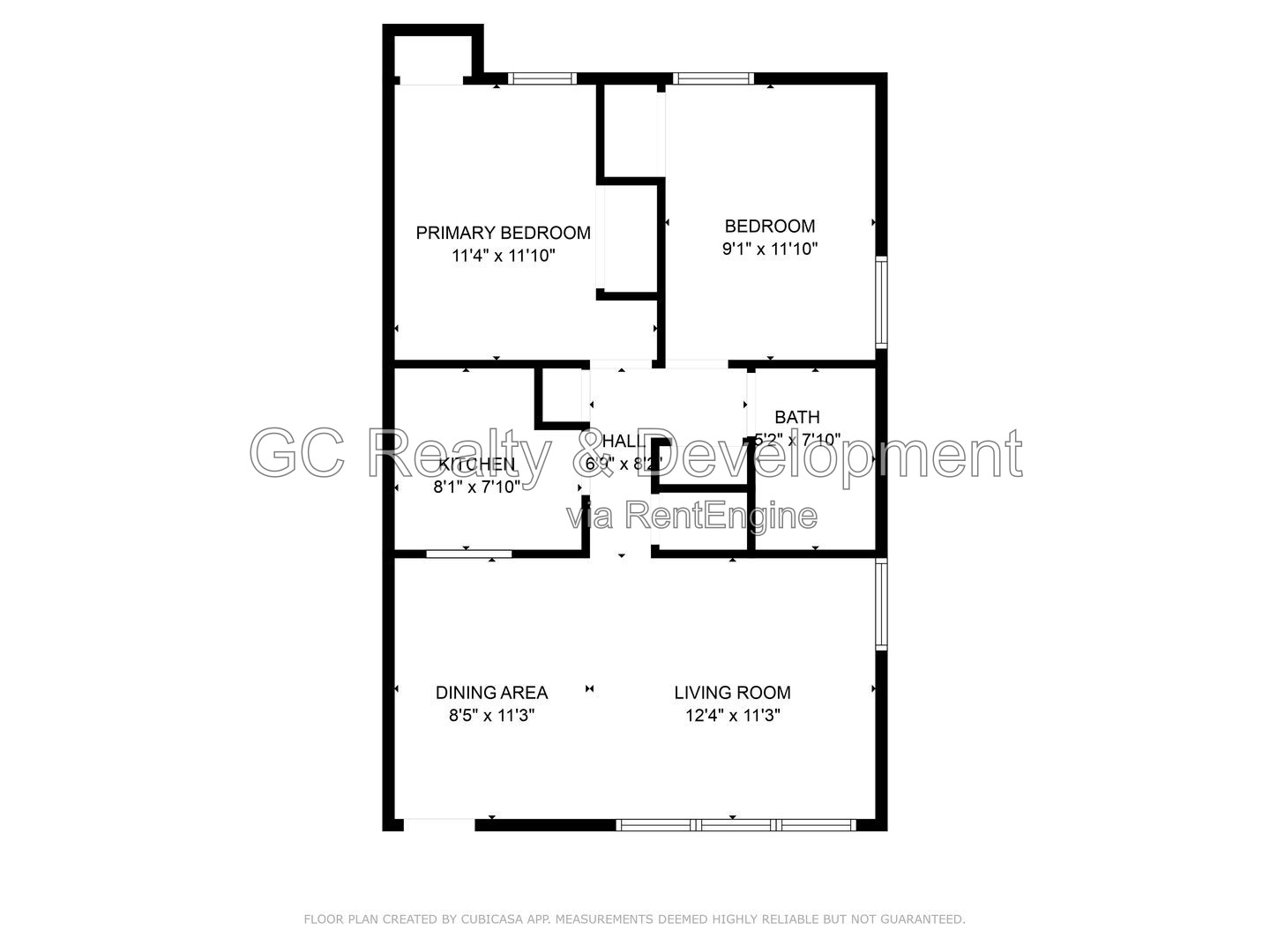 Gallery Image 13