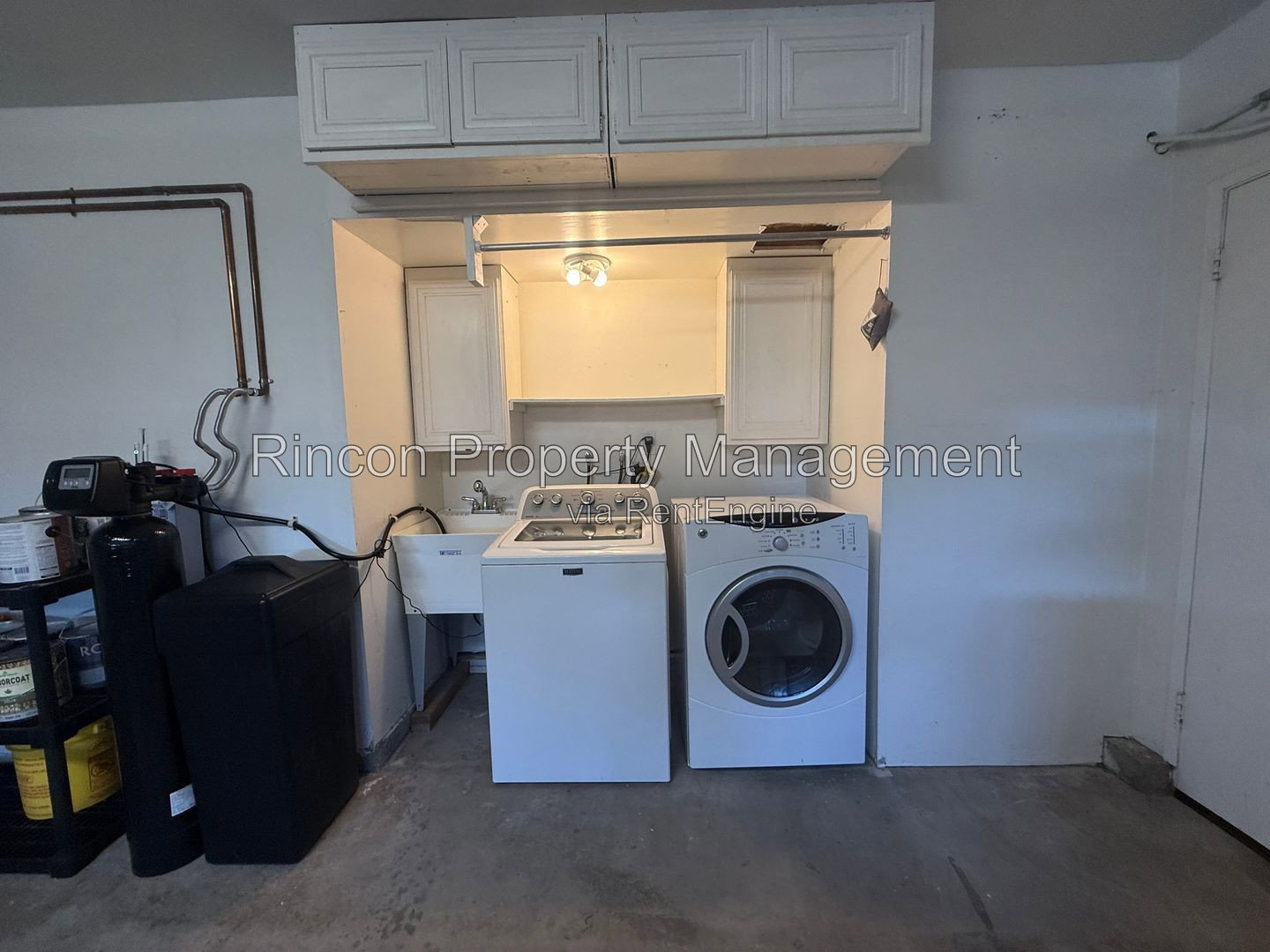 Gallery Image 21