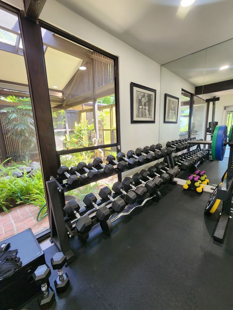 Gallery Image 18