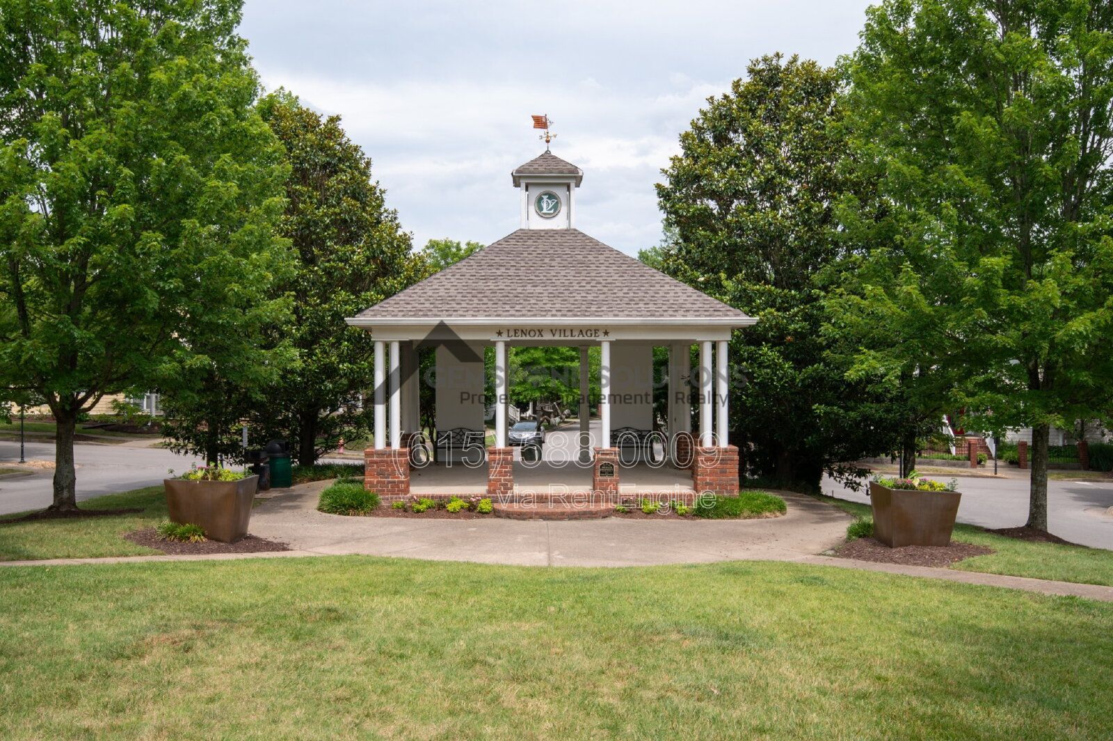 Gallery Image 30