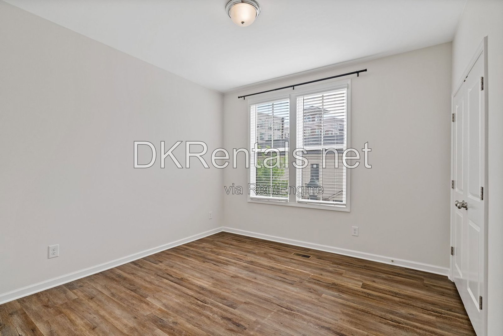 Gallery Image 31
