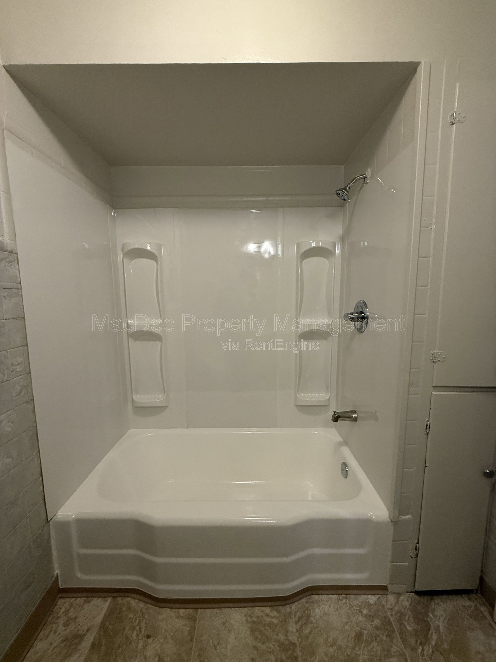 Gallery Image 21
