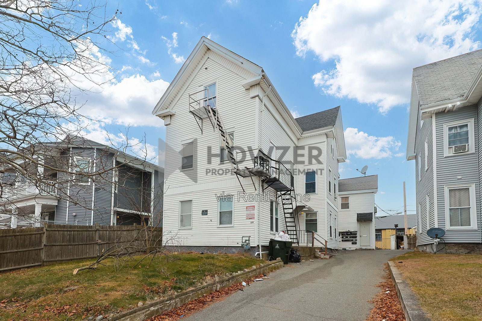 Gallery Image 12