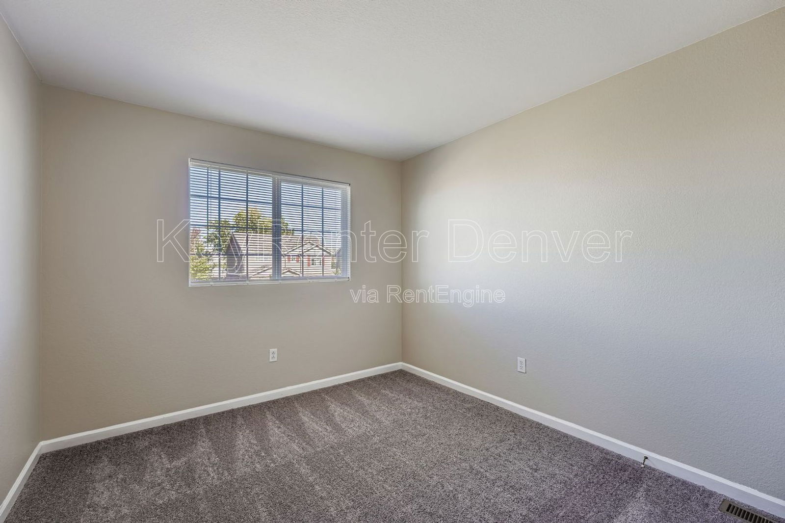 Gallery Image 21