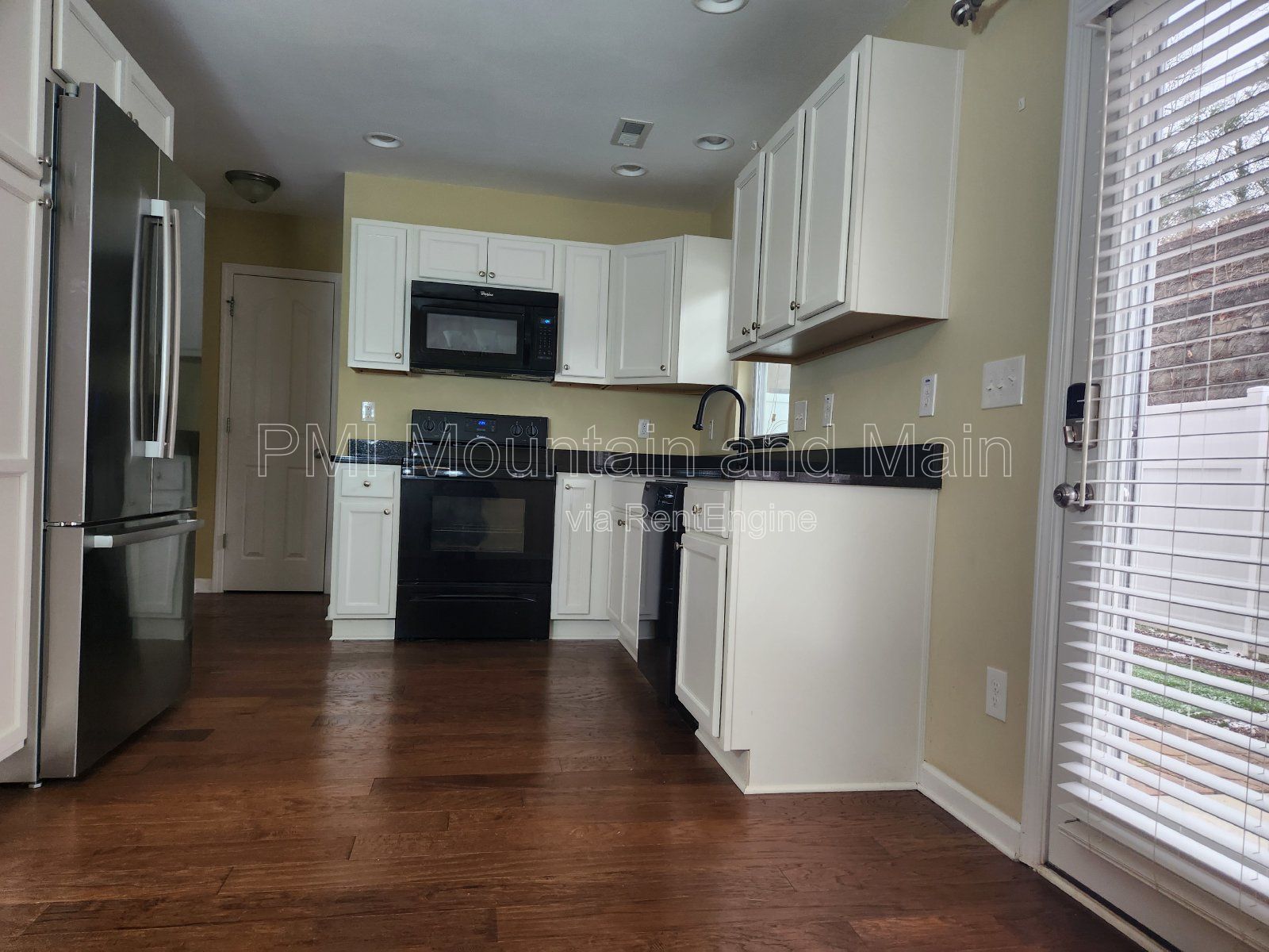 Gallery Image 6