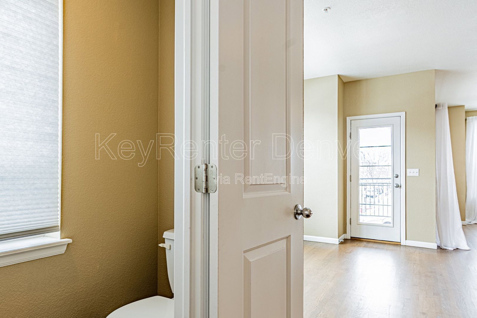 Gallery Image 31