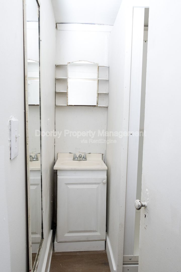 Gallery Image 8
