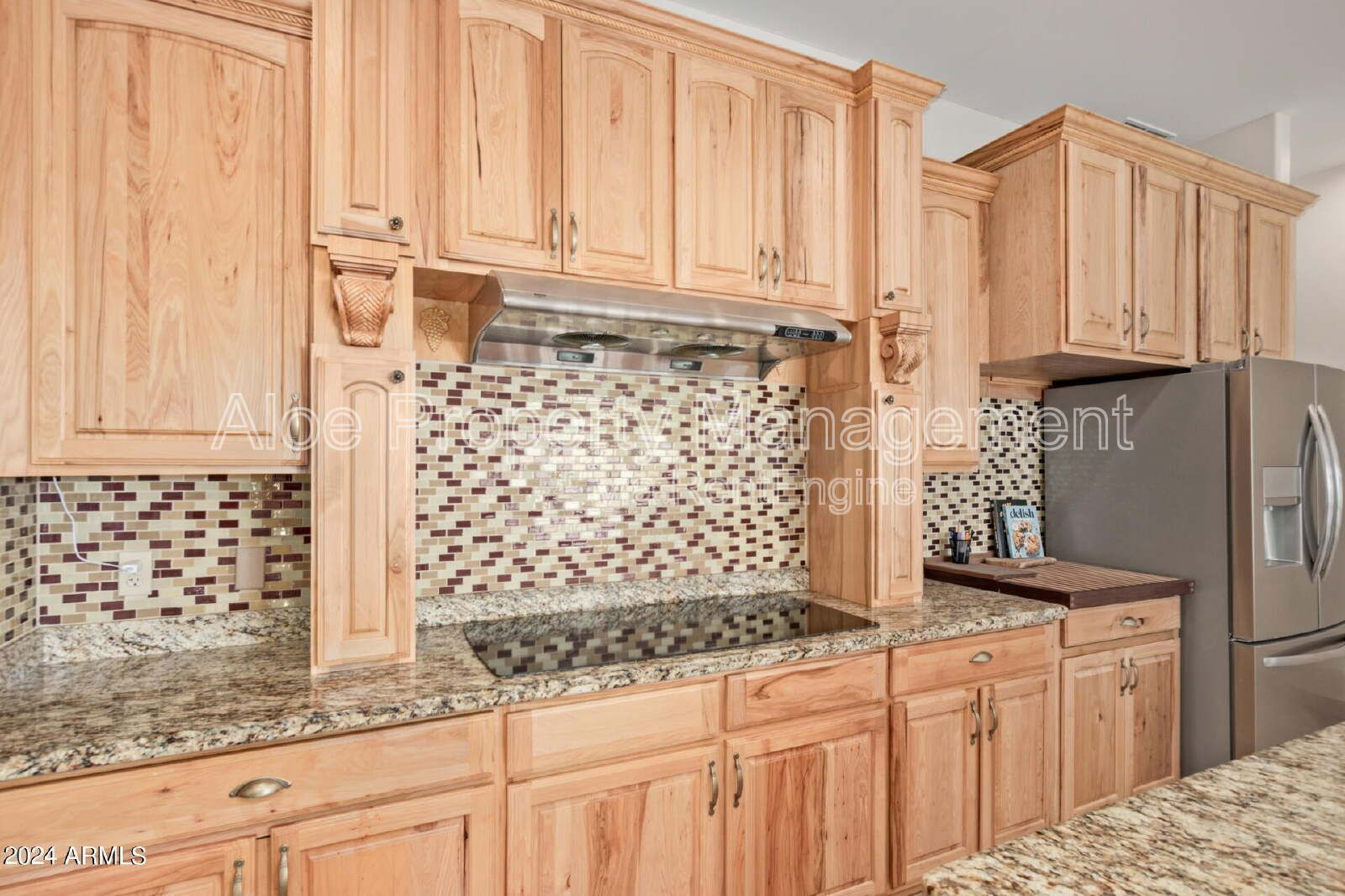 Gallery Image 17