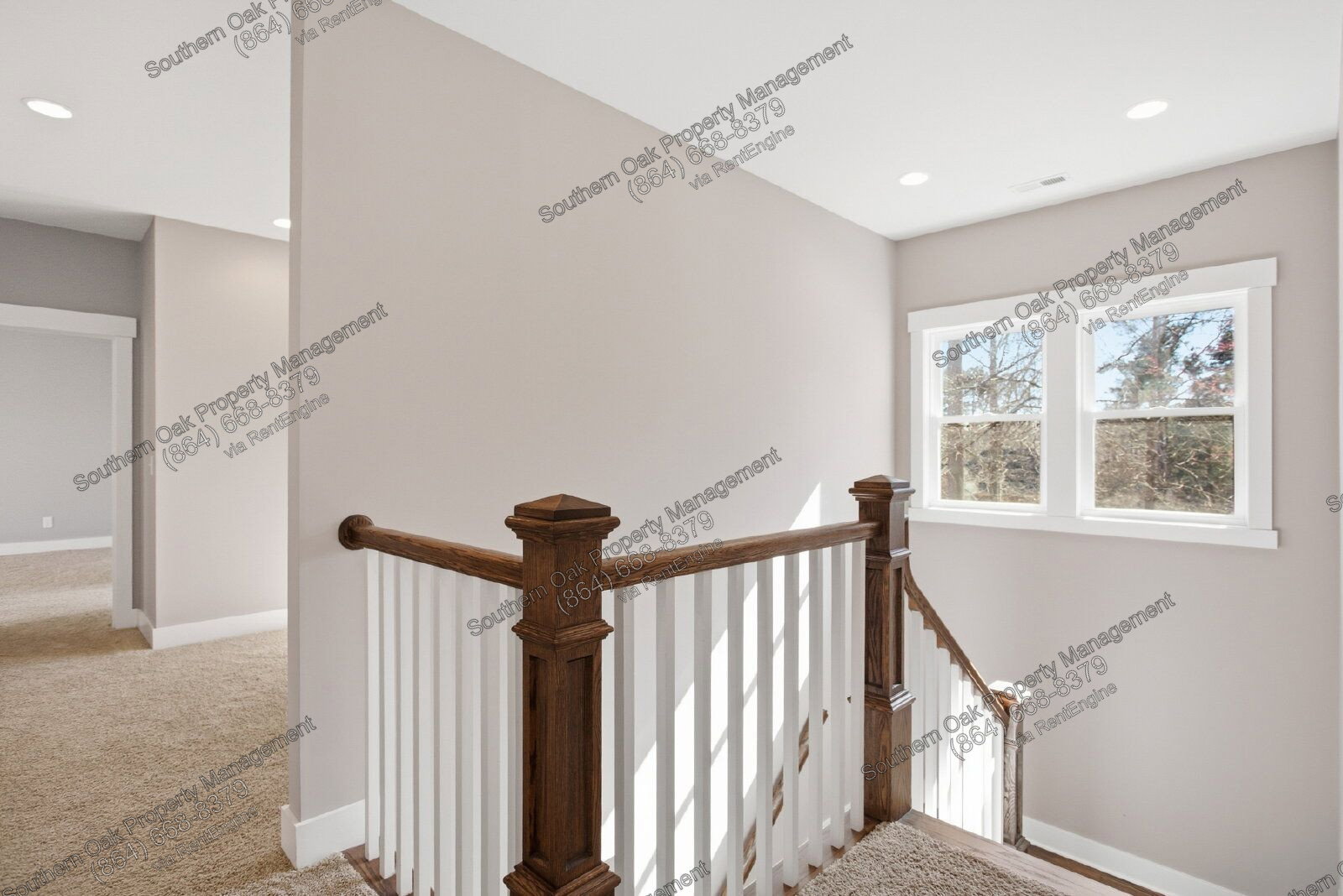 Gallery Image 36