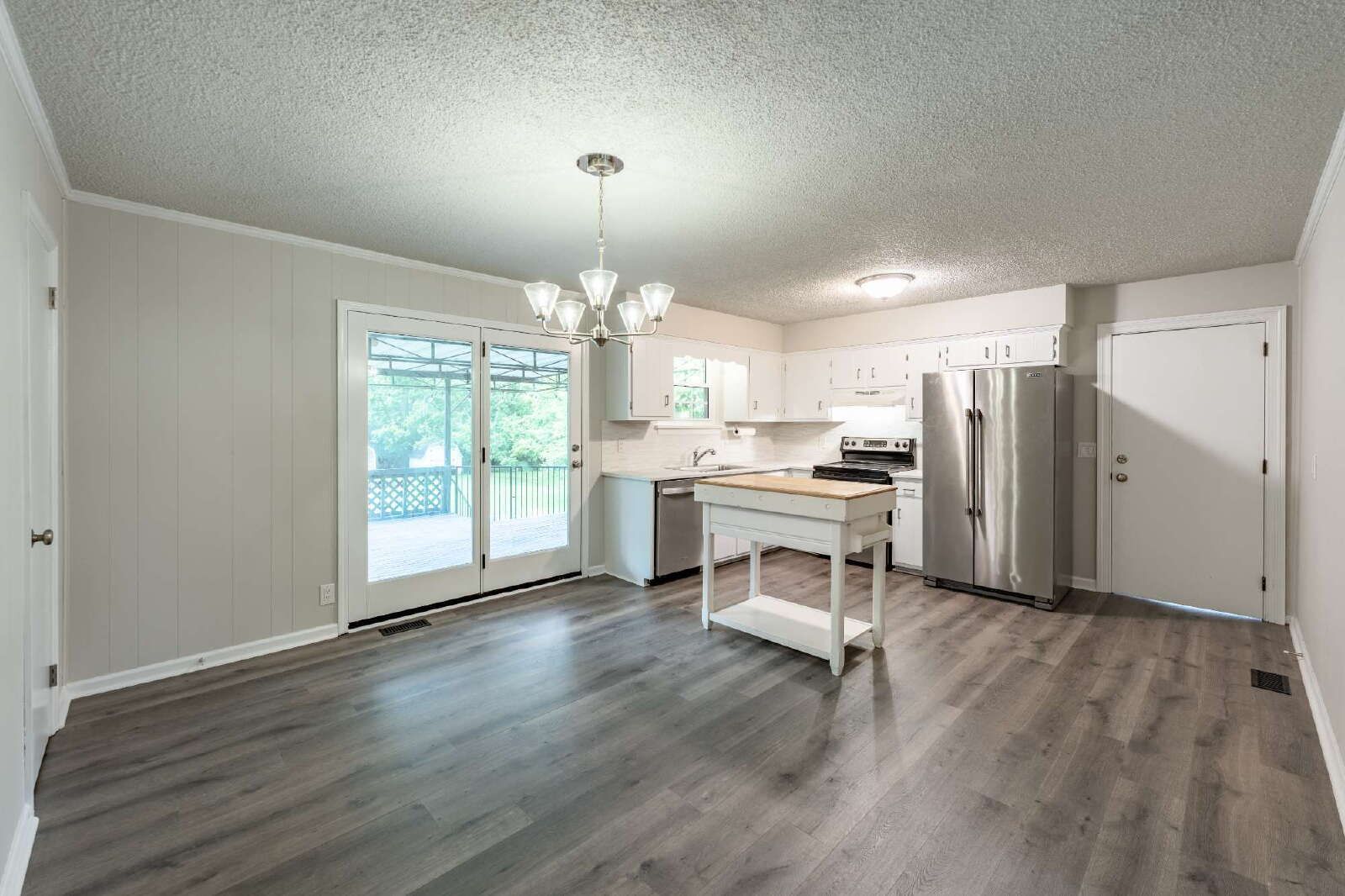 Gallery Image 13