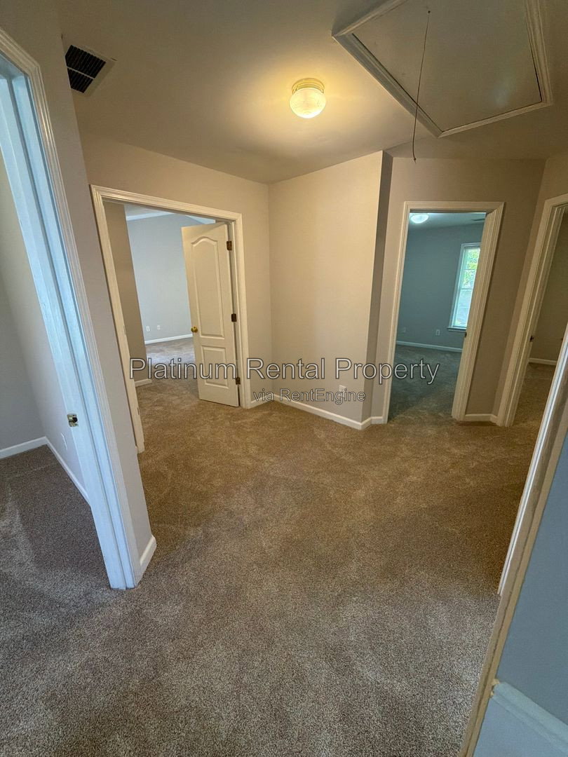 Gallery Image 16
