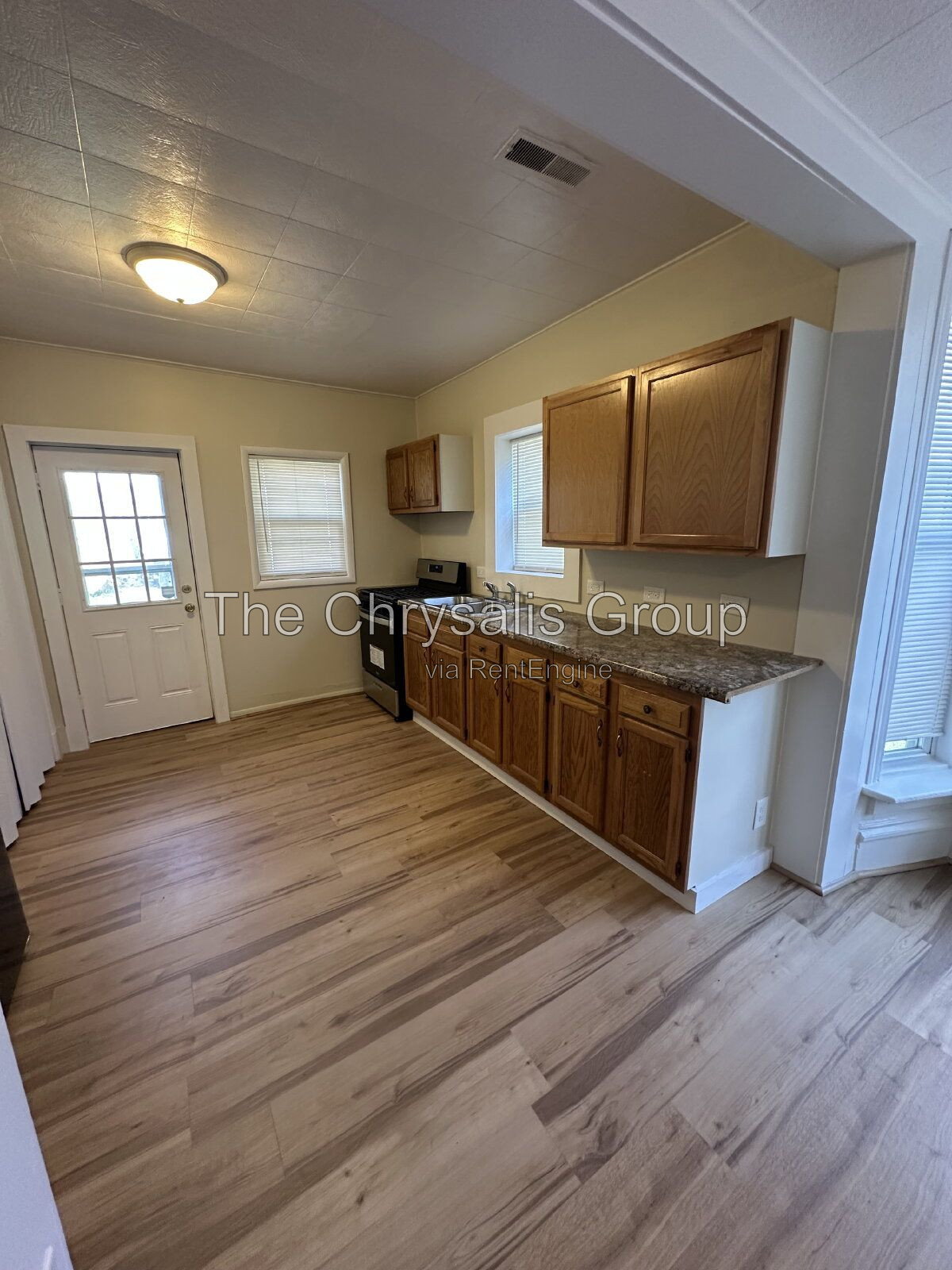 Gallery Image 15