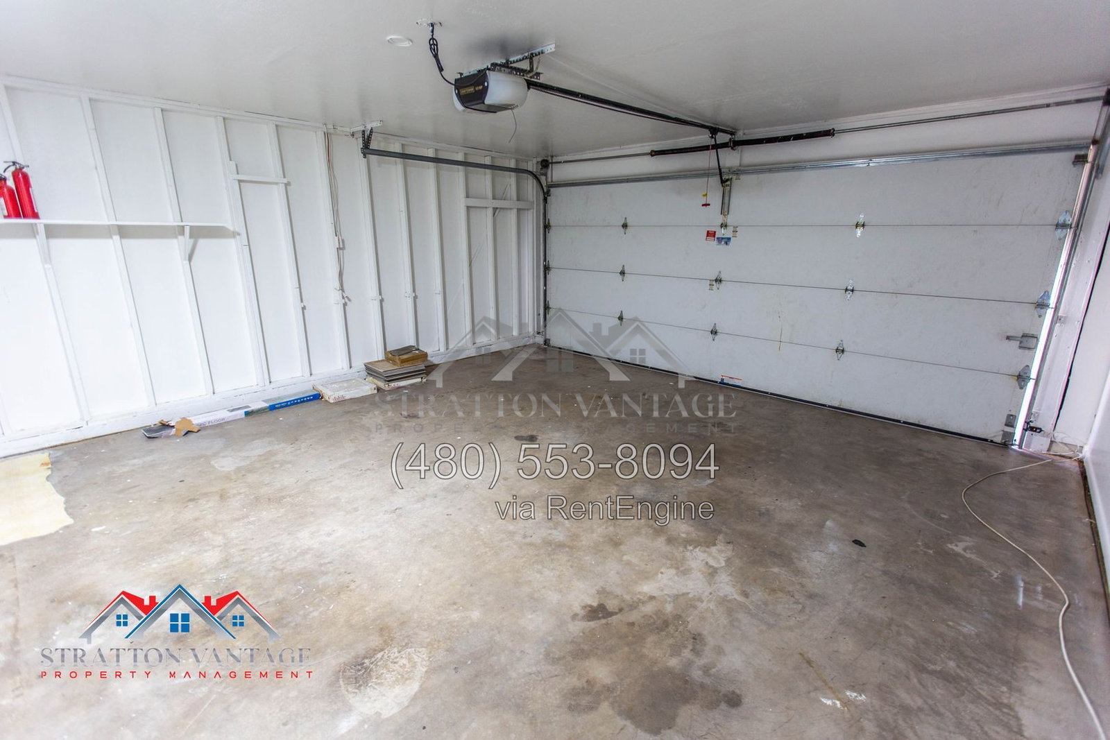 Gallery Image 15