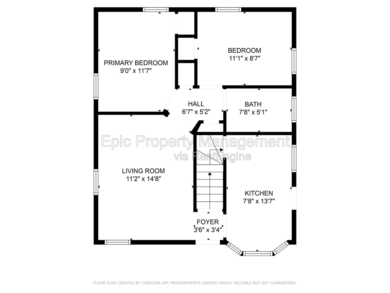 Gallery Image 13