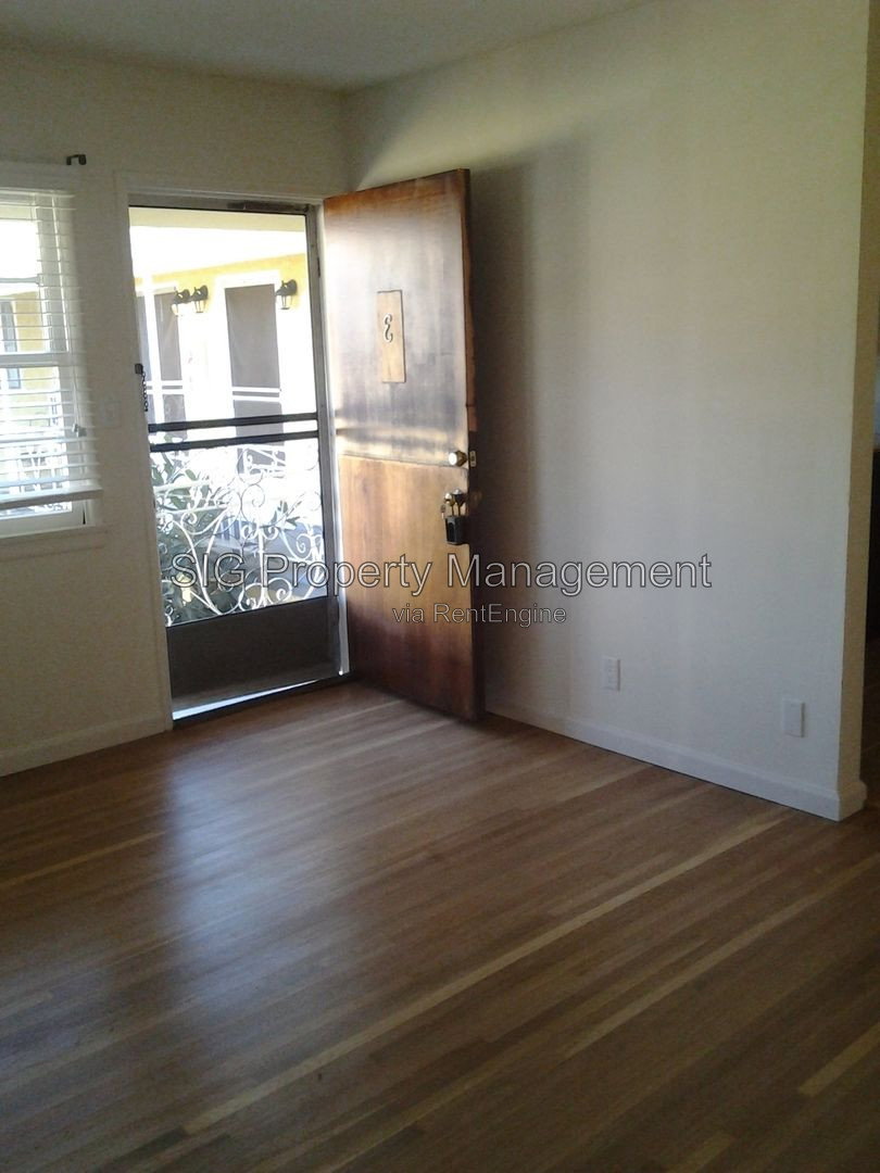 Gallery Image 5