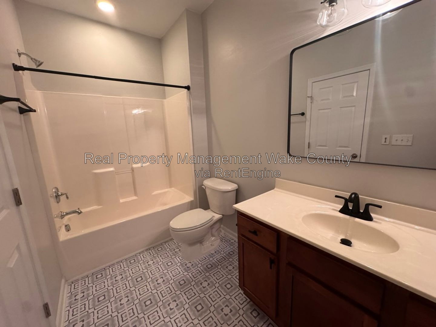 Gallery Image 28