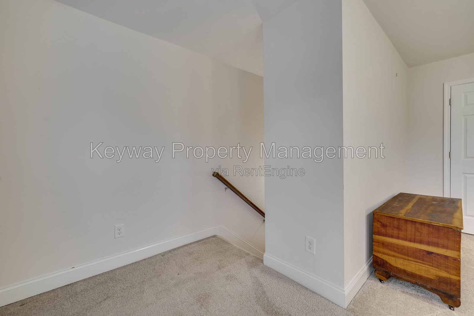 Gallery Image 40