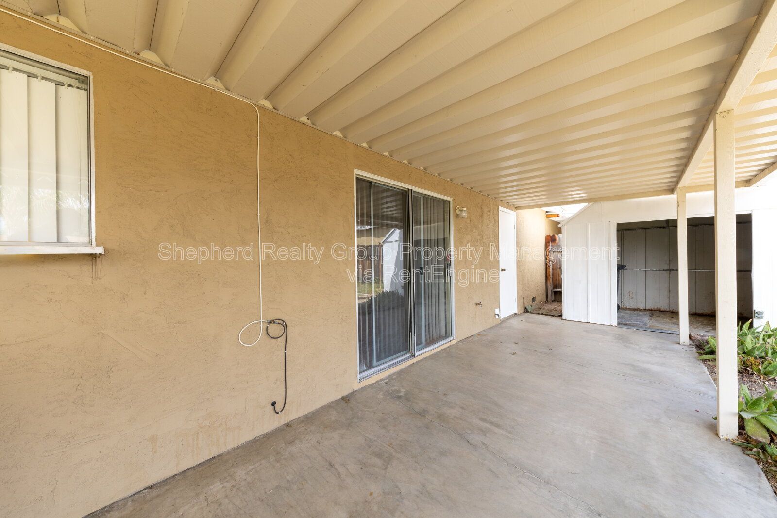 Gallery Image 15