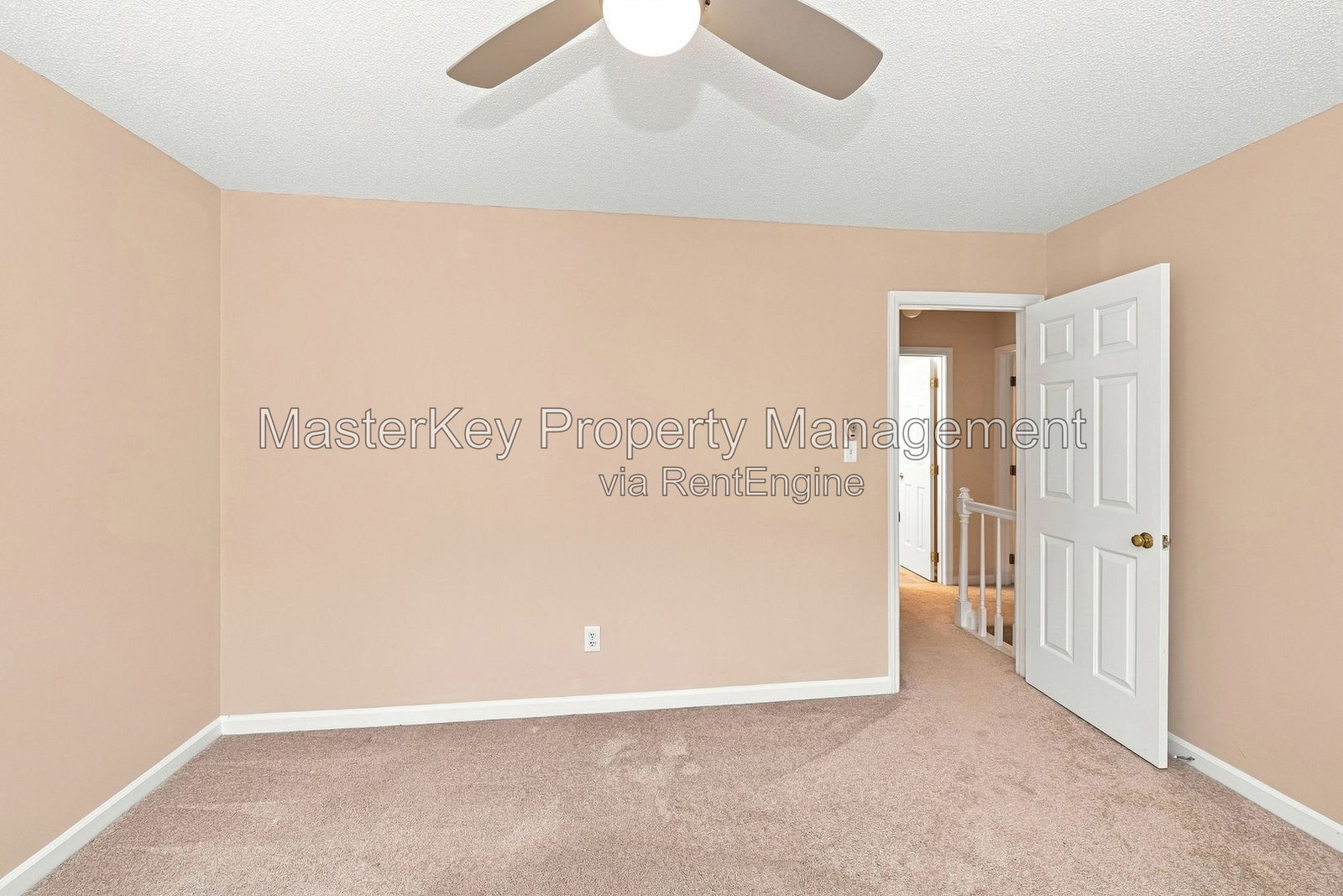 Gallery Image 27