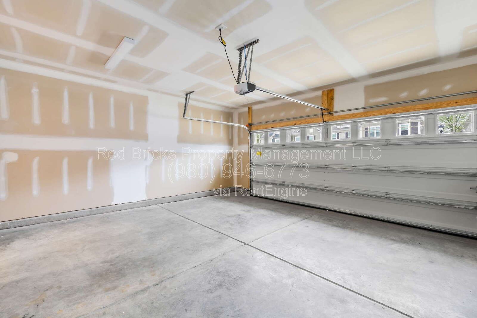 Gallery Image 17