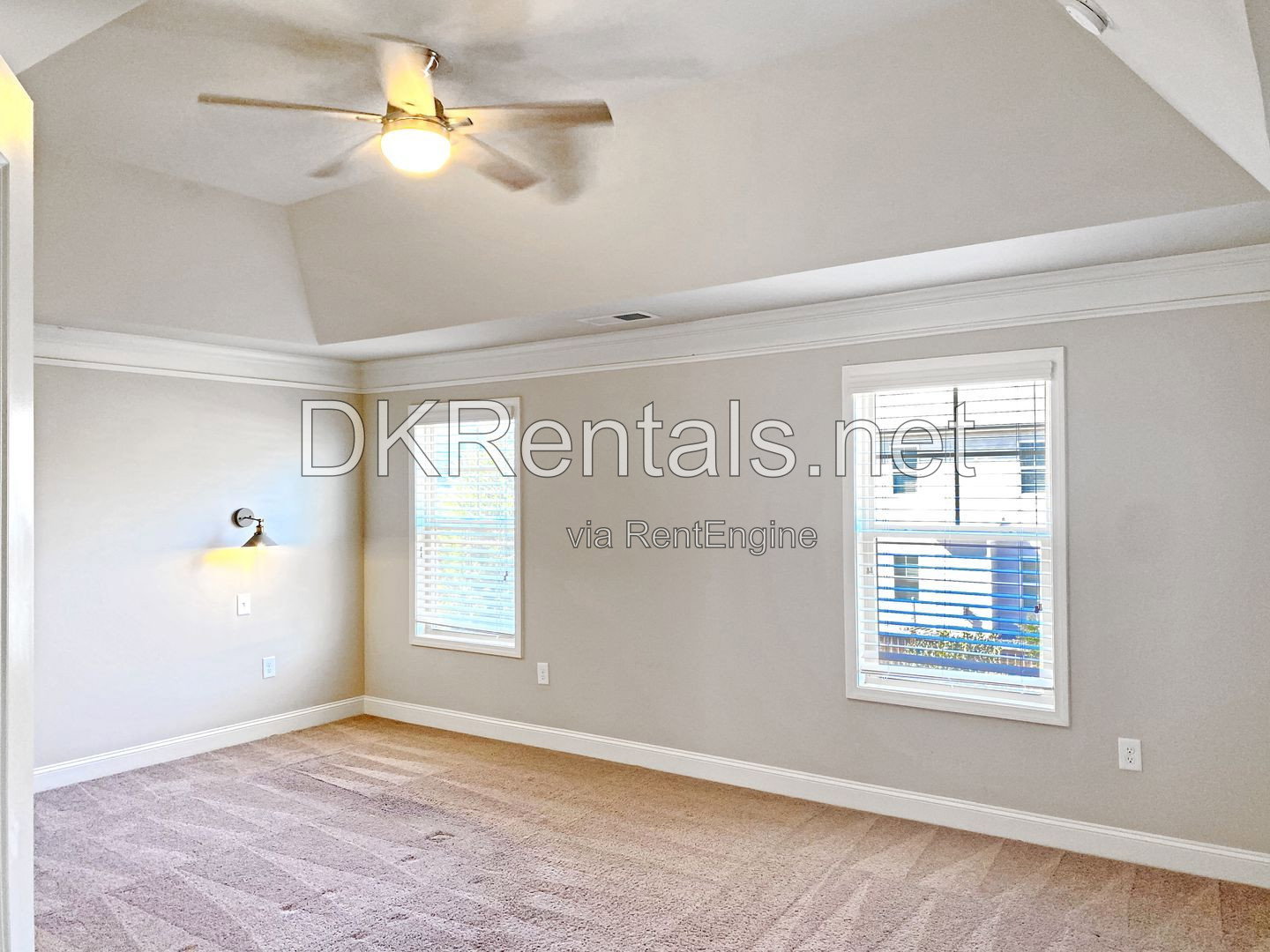 Gallery Image 25