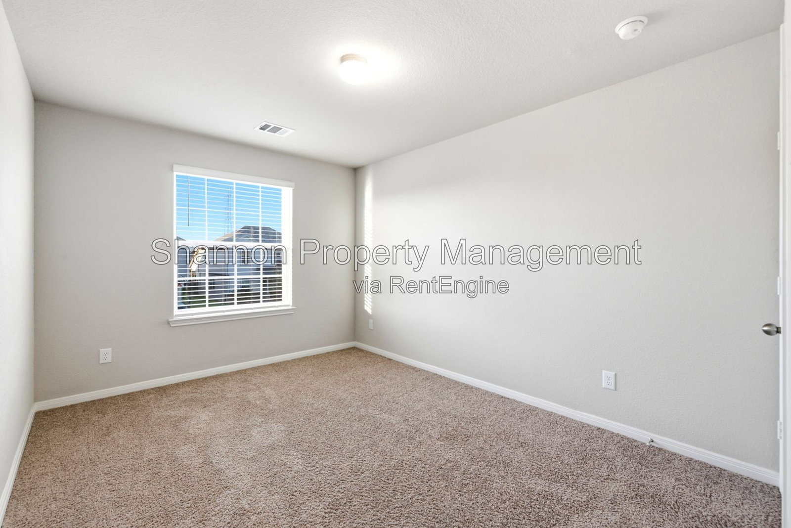 Gallery Image 31