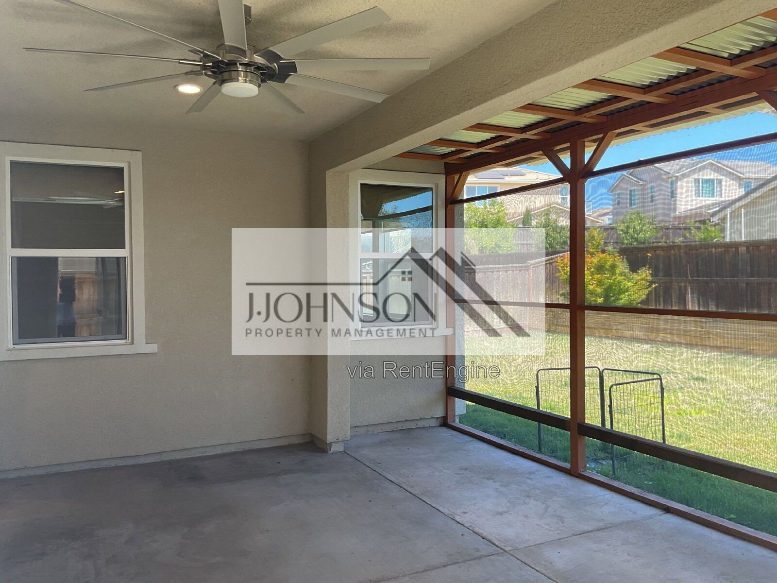 Gallery Image 13