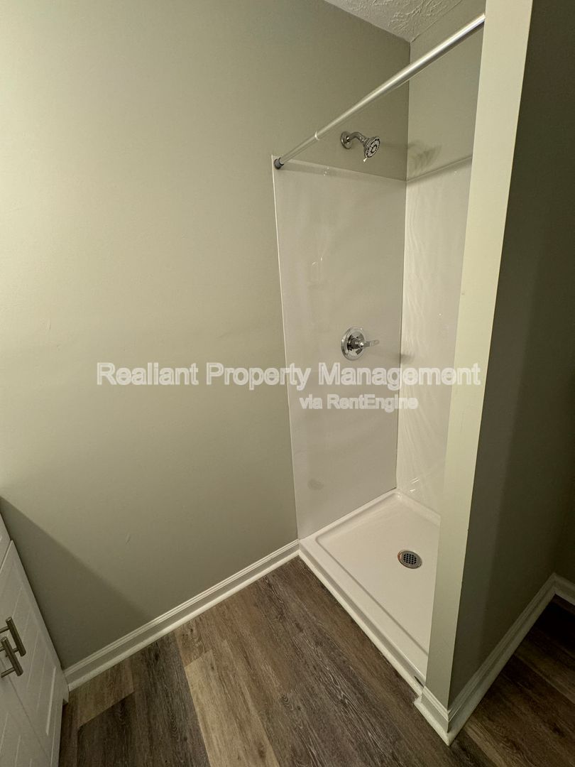 Gallery Image 52