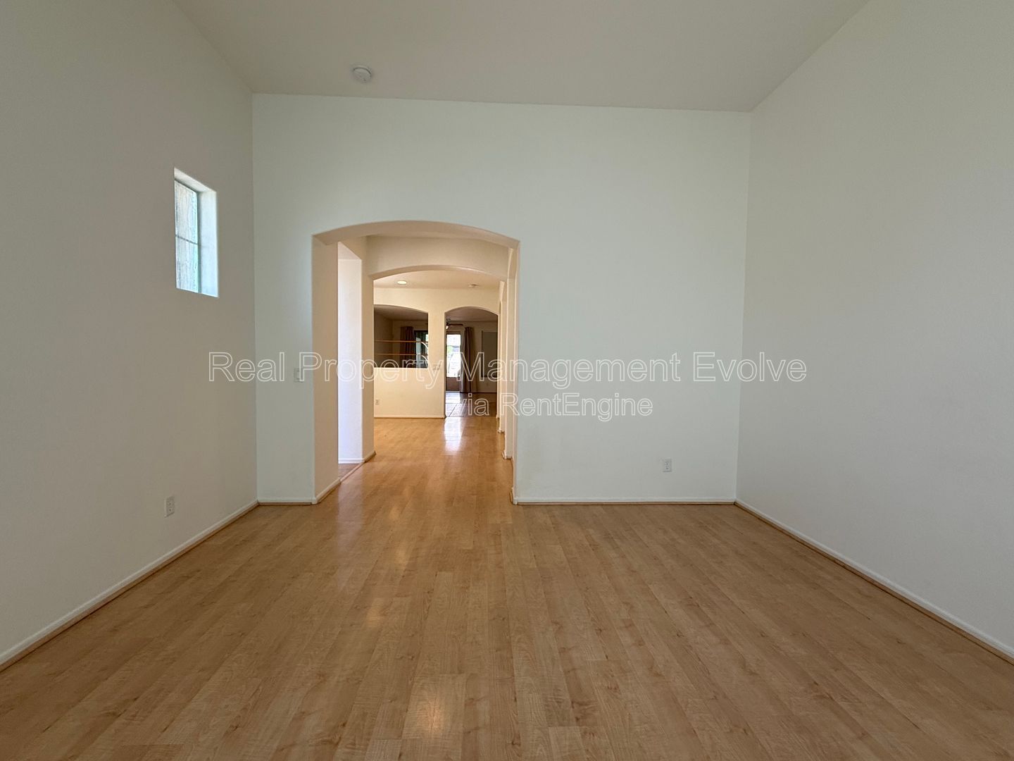 Gallery Image 14