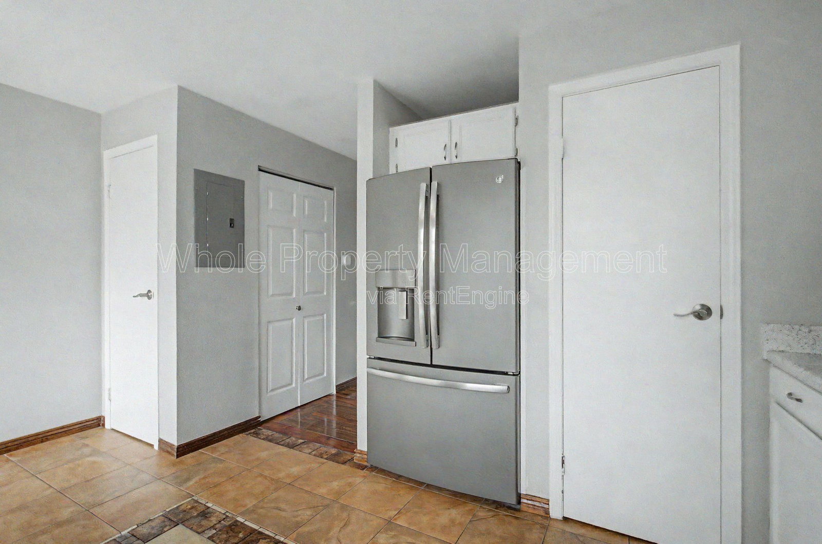 Gallery Image 6