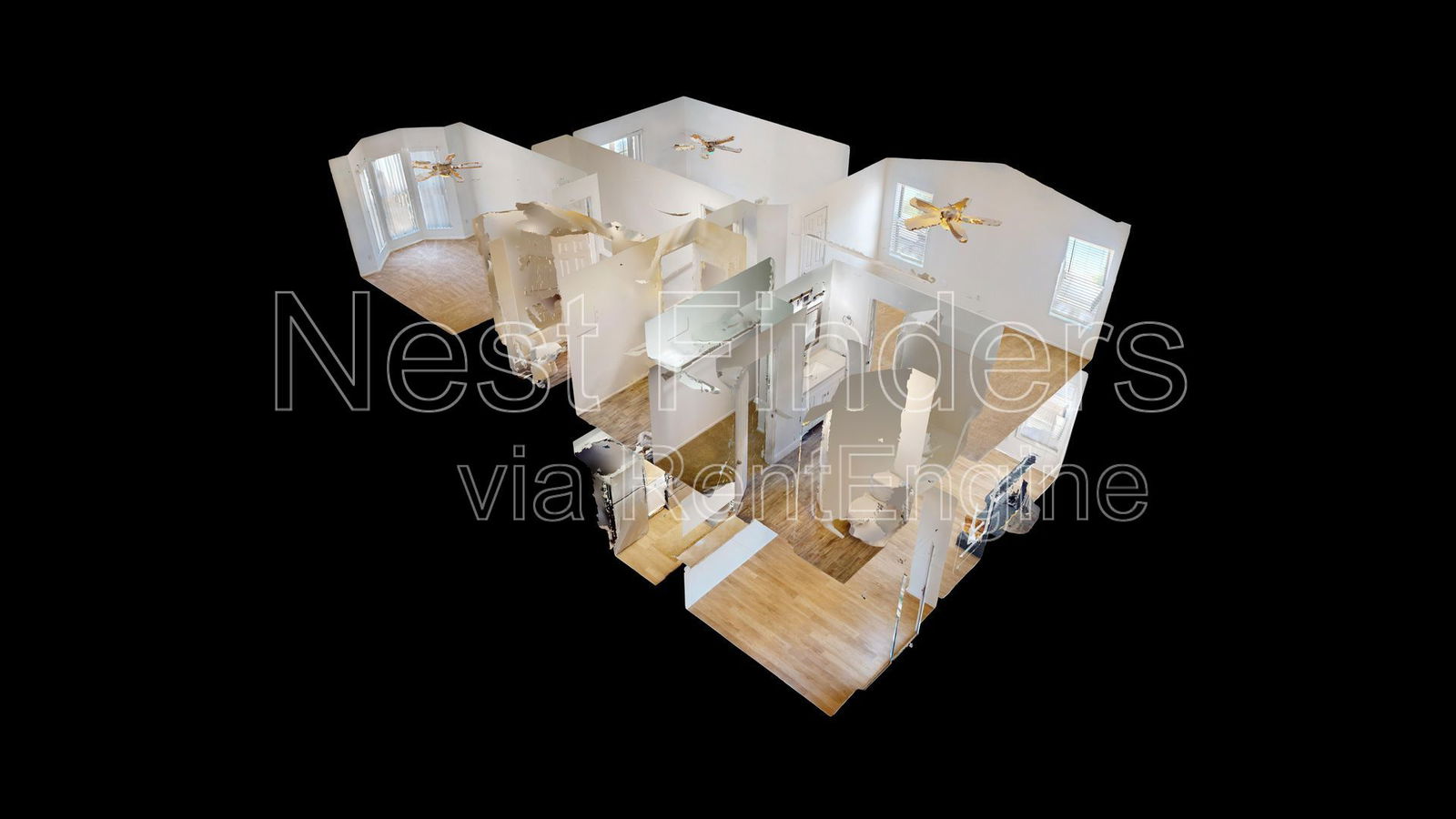 Gallery Image 29