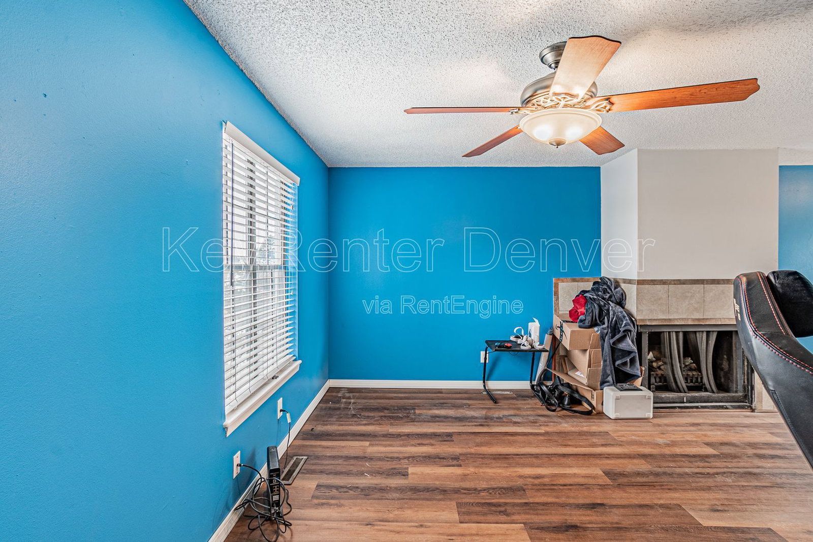 Gallery Image 19