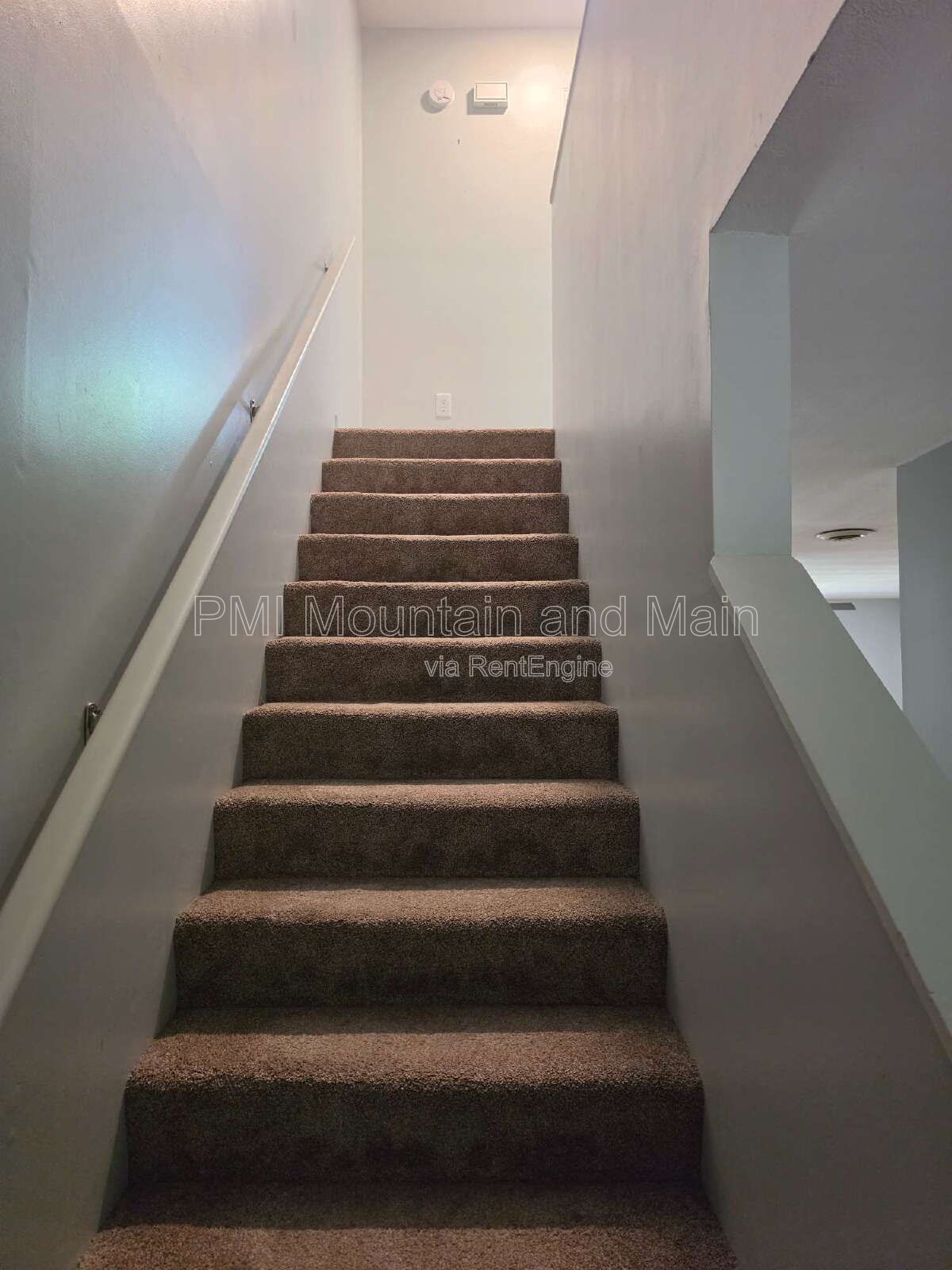 Gallery Image 16