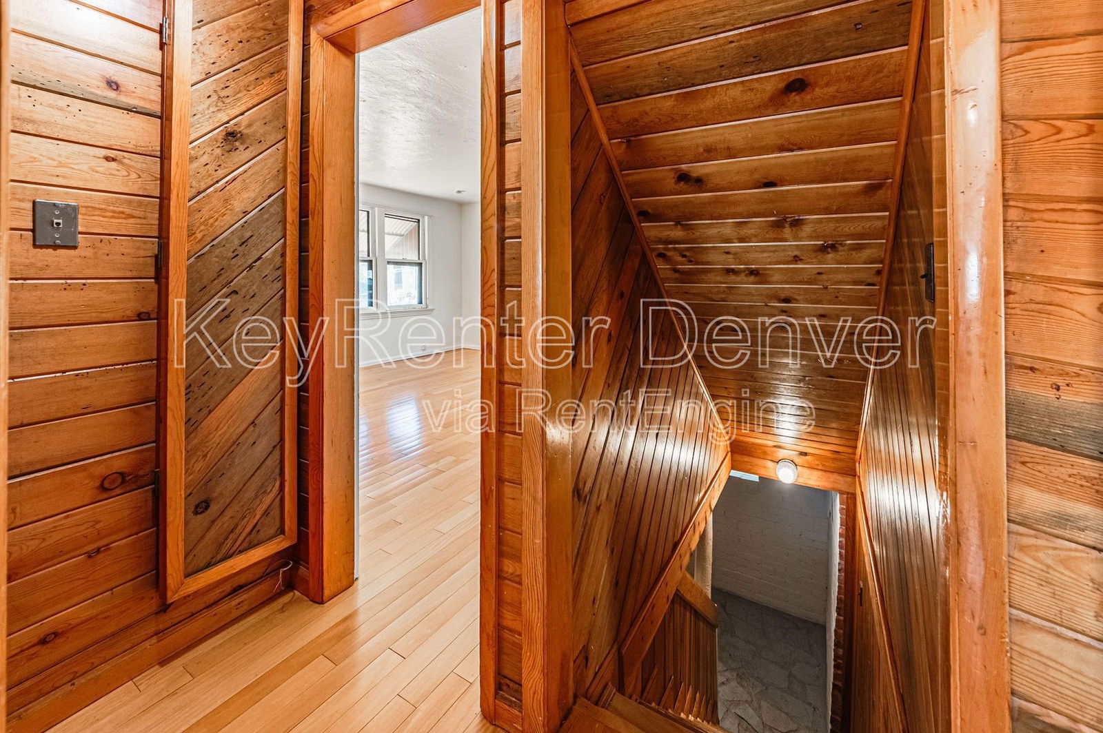 Gallery Image 16