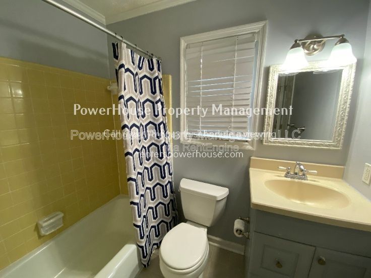 Gallery Image 11