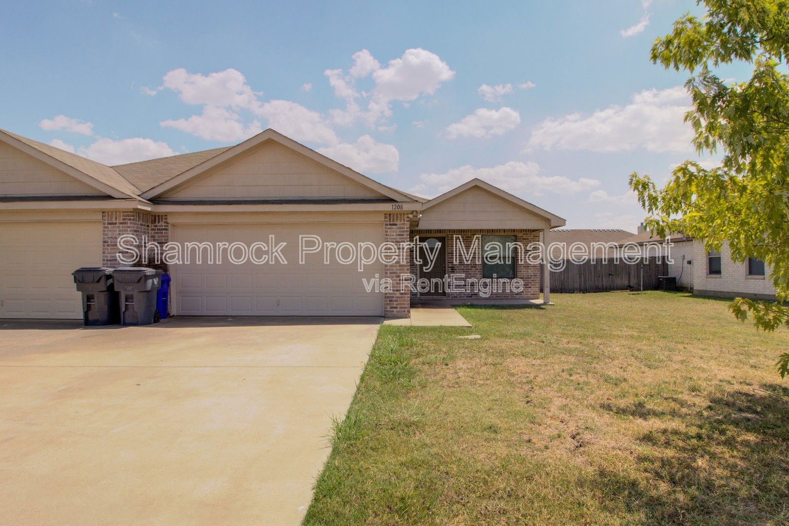 Gallery Image 0
