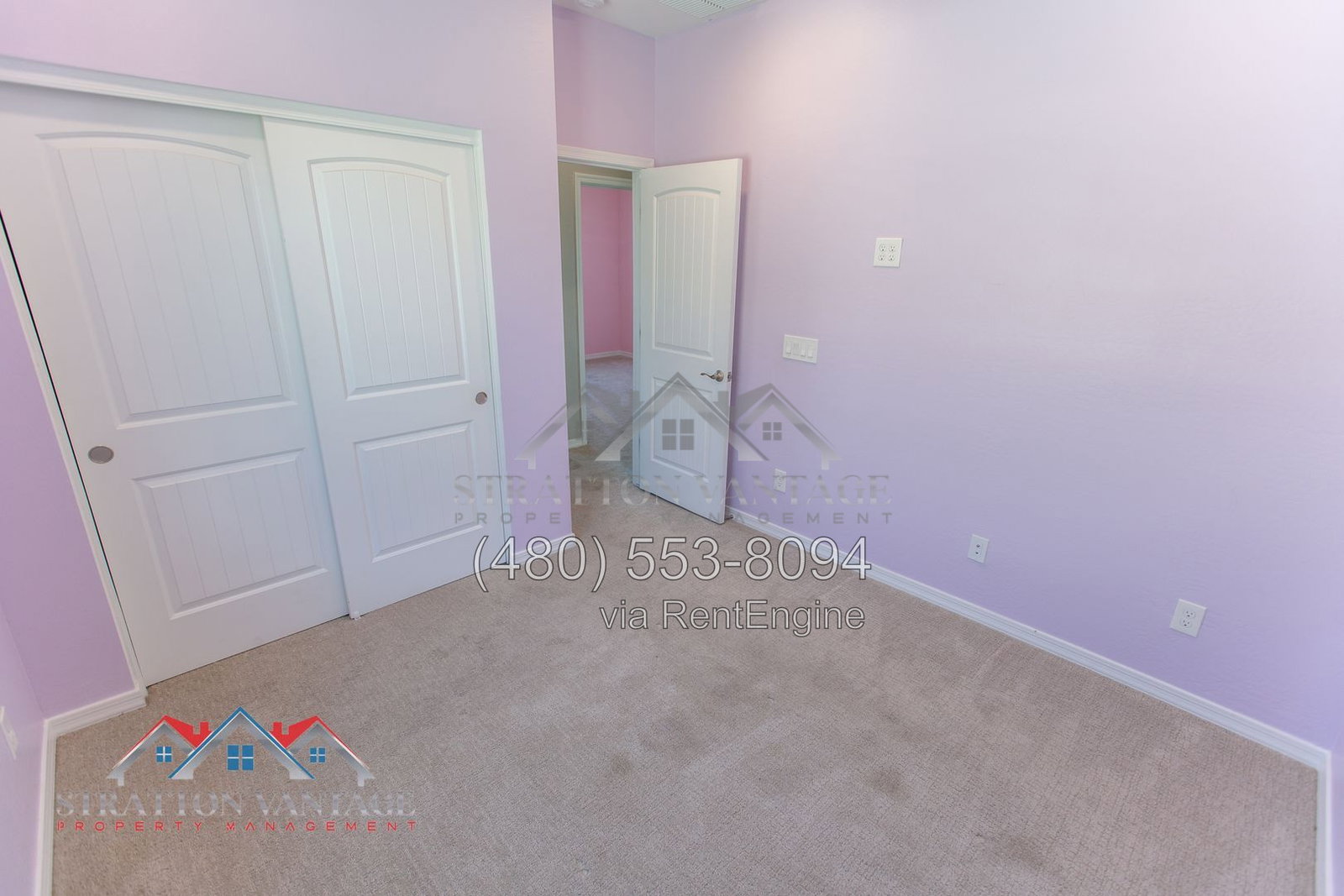 Gallery Image 33