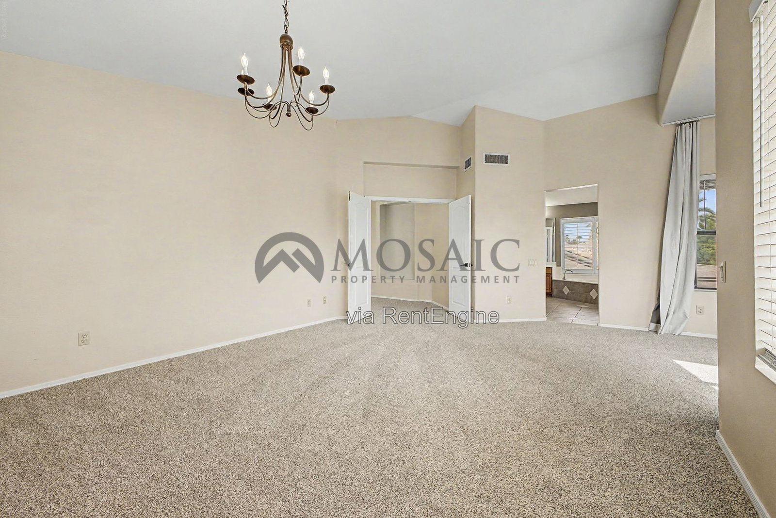 Gallery Image 23