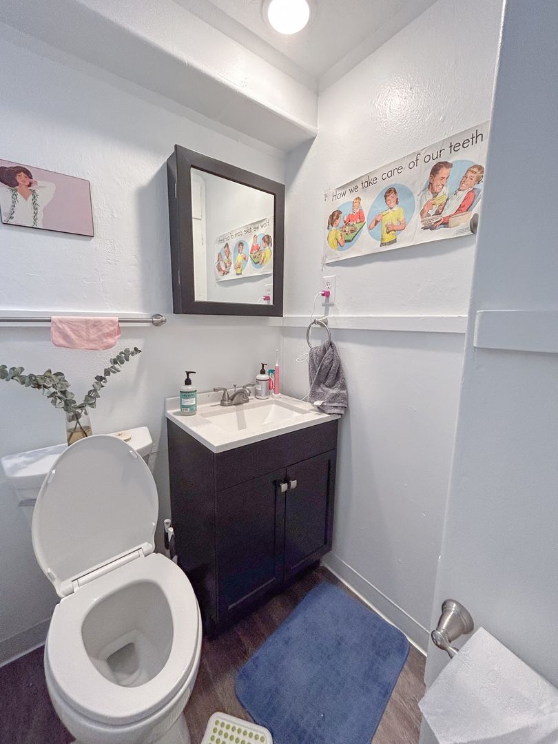 Gallery Image 12
