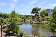 620 Glen Iris Drive Northeast #Unit 411 - photo 64 of 67