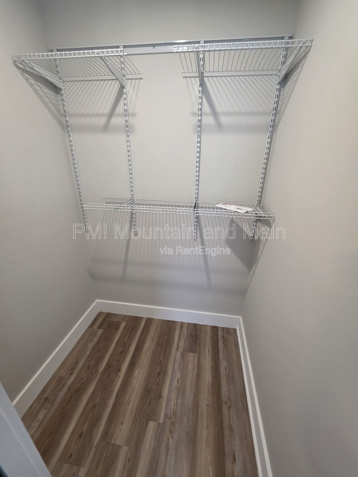 Gallery Image 43