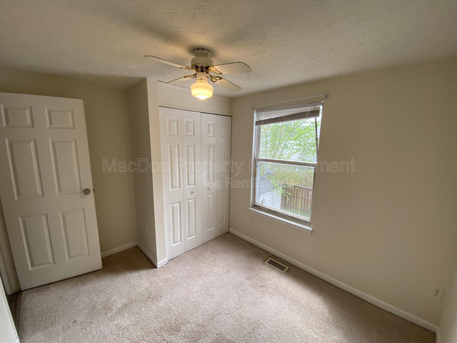 Gallery Image 19