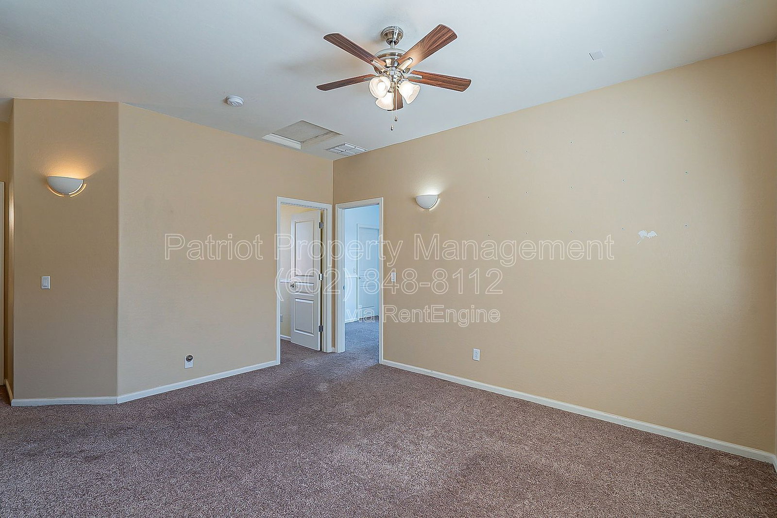 Gallery Image 30