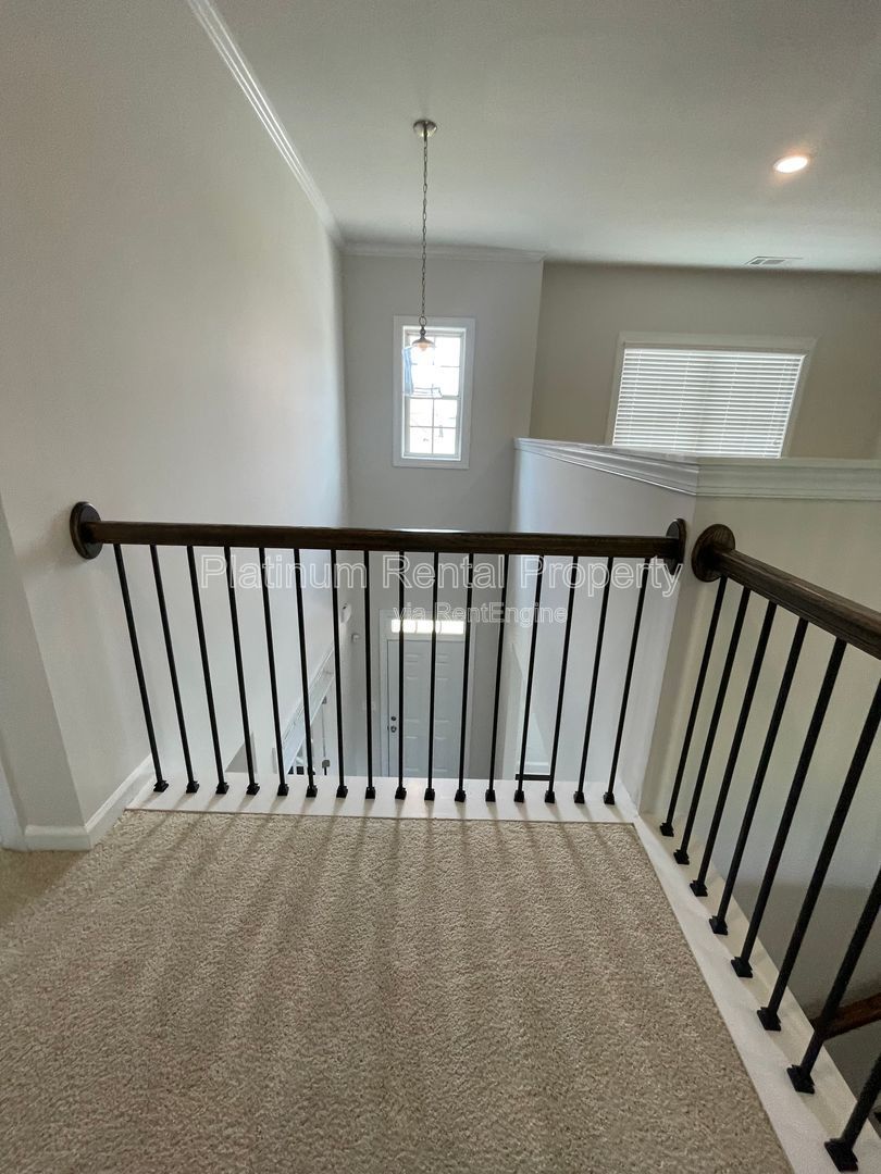 Gallery Image 66